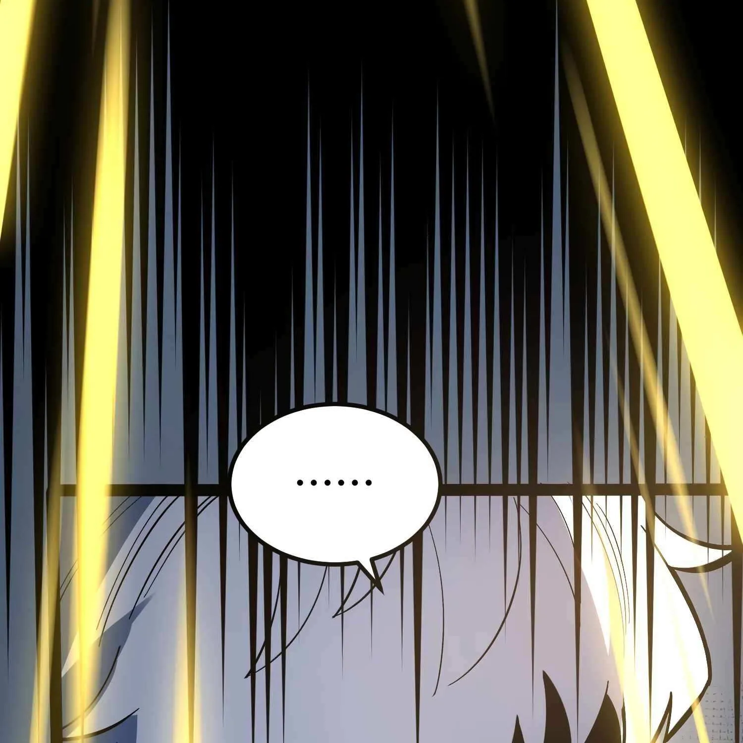 All-Class Awakening:God Slayer, chapter 46, page 64