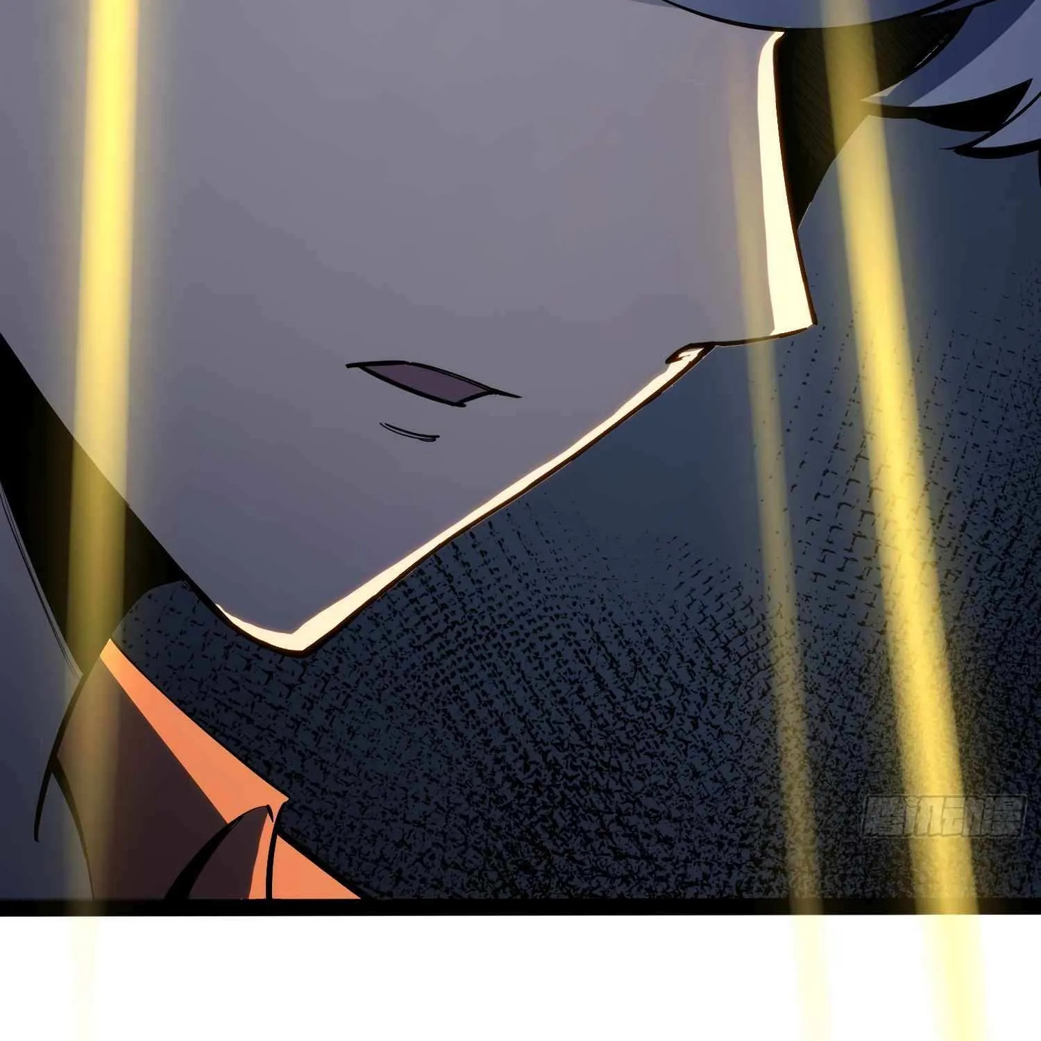 All-Class Awakening:God Slayer, chapter 46, page 67