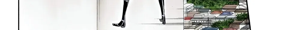 Bleach Colored Manga, chapter 318, page 20