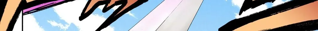 Bleach Colored Manga, chapter 320, page 16