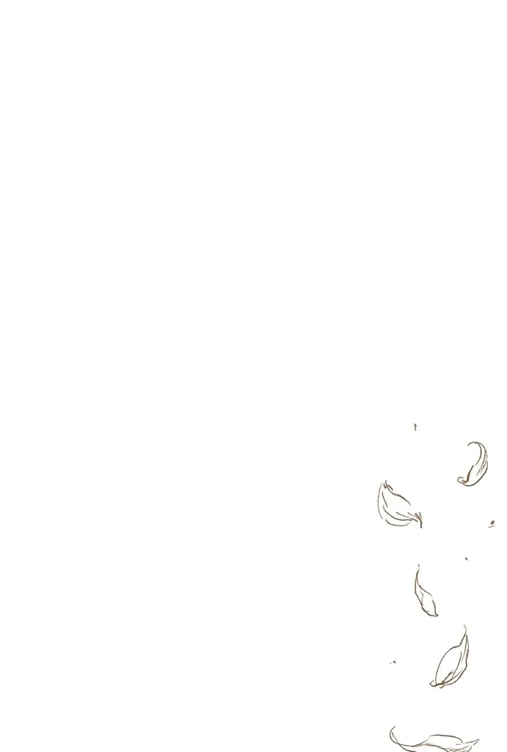 Bleach Colored Manga, chapter 320, page 39