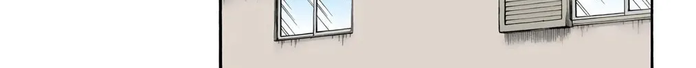 Bleach Colored Manga, chapter 324, page 18