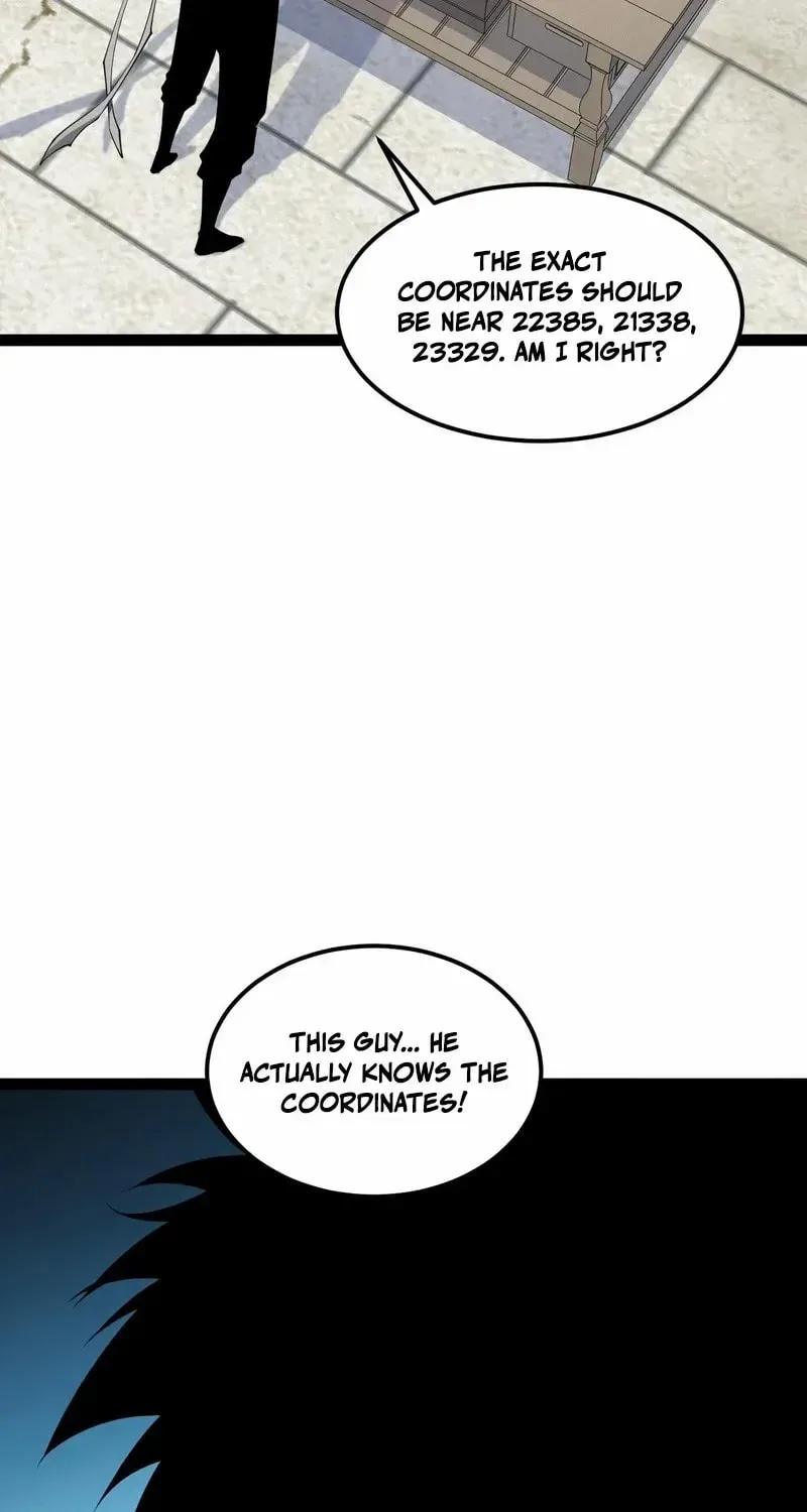 Rebirth of the Thief Who Roamed the World, chapter 1, page 41