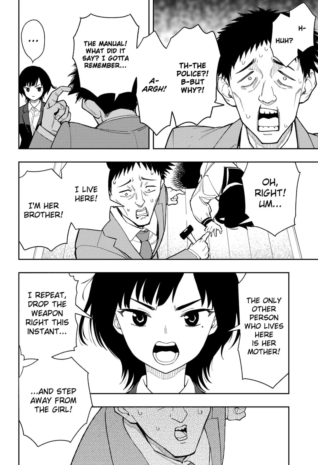 Asura Verdict, chapter 27, page 10