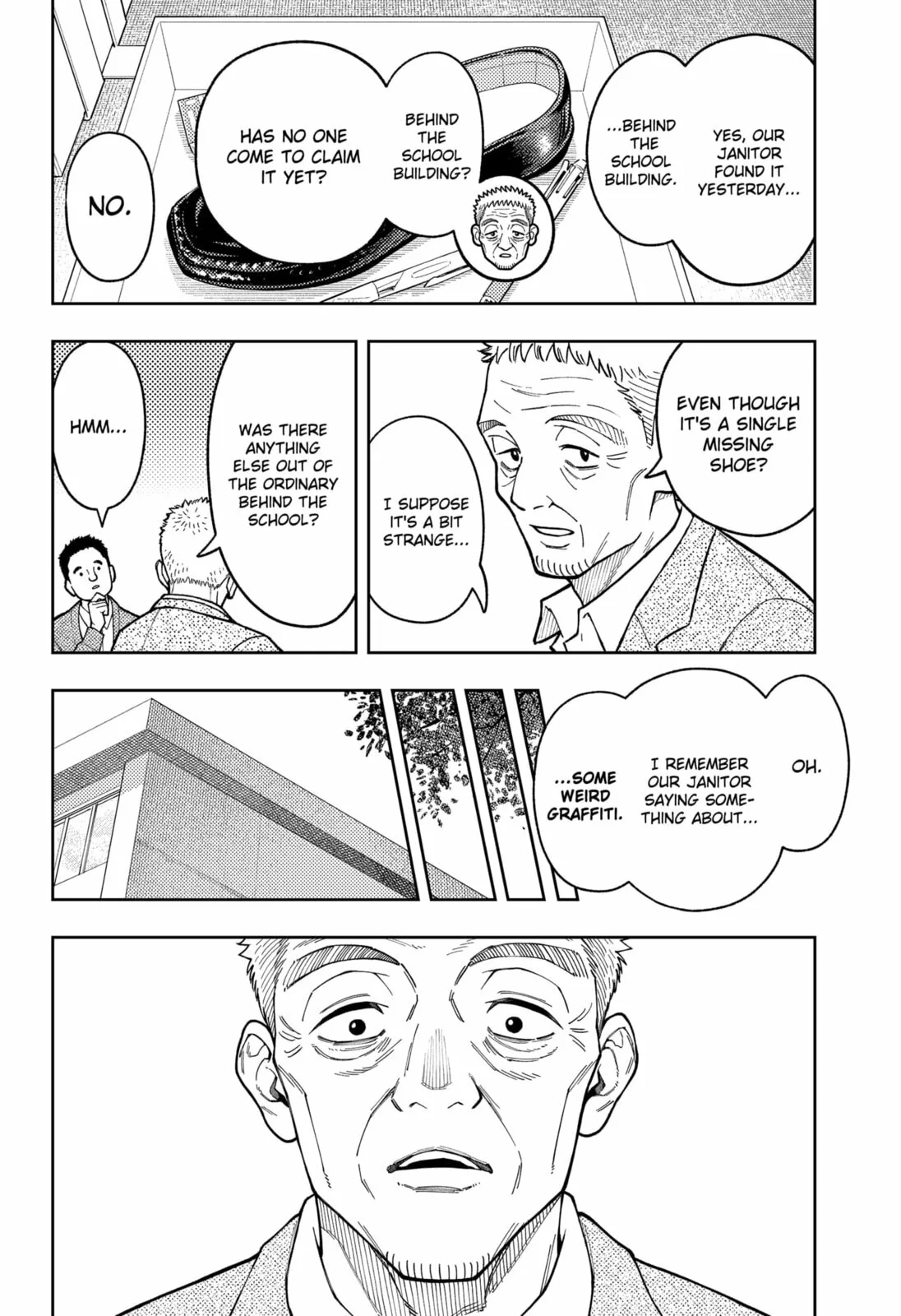 Asura Verdict, chapter 28, page 4