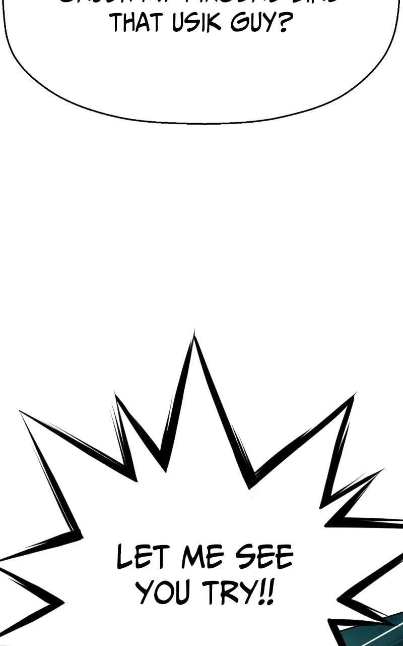 Fighting Ward, chapter 59, page 4