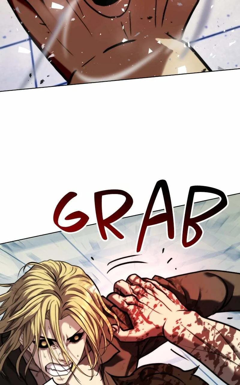 Fighting Ward, chapter 59, page 29