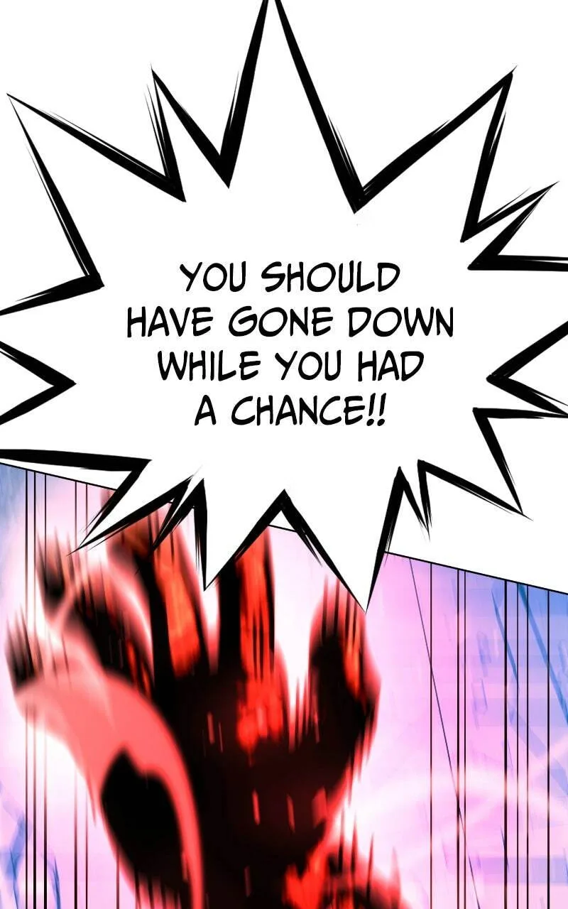 Fighting Ward, chapter 59, page 39