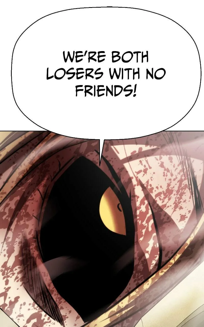 Fighting Ward, chapter 59, page 56