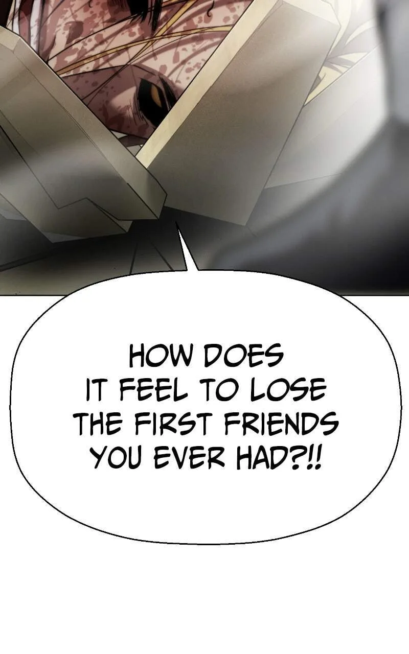 Fighting Ward, chapter 59, page 59