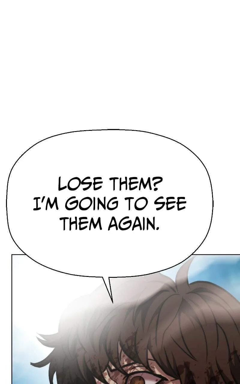 Fighting Ward, chapter 59, page 60