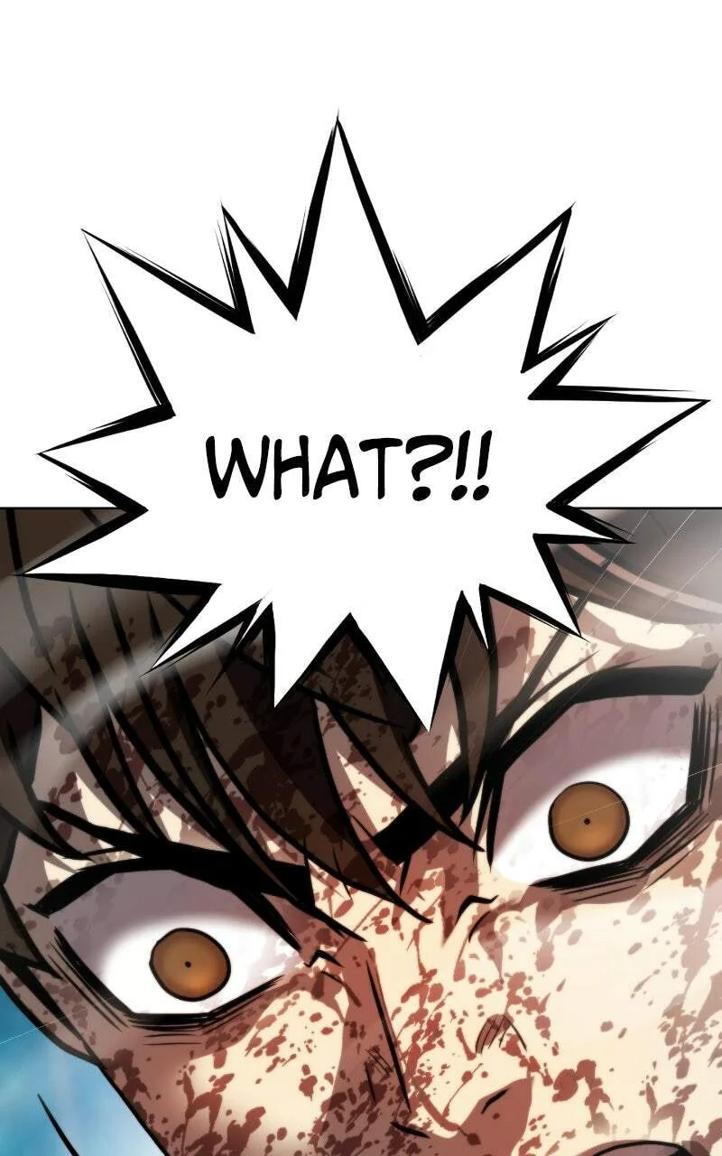 Fighting Ward, chapter 59, page 64