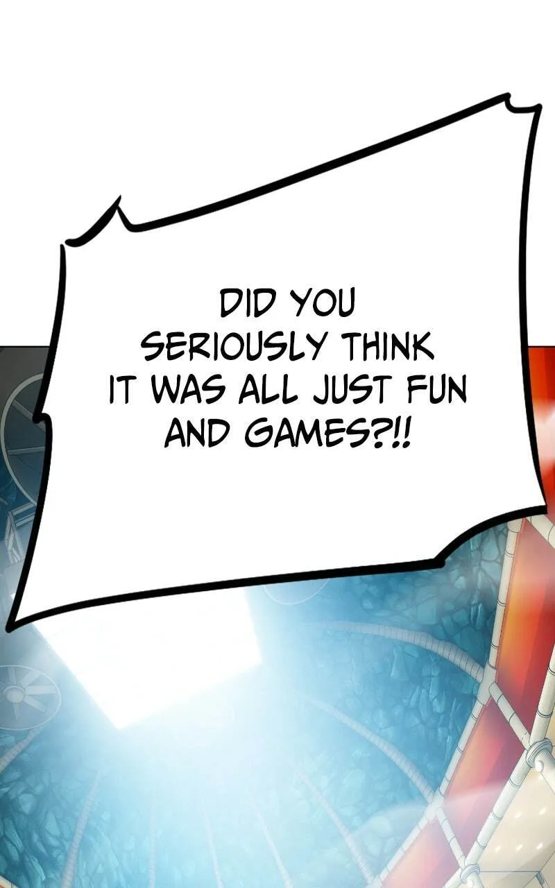 Fighting Ward, chapter 59, page 67