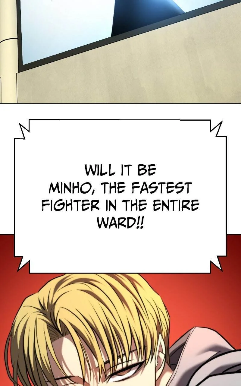 Fighting Ward, chapter 59, page 72