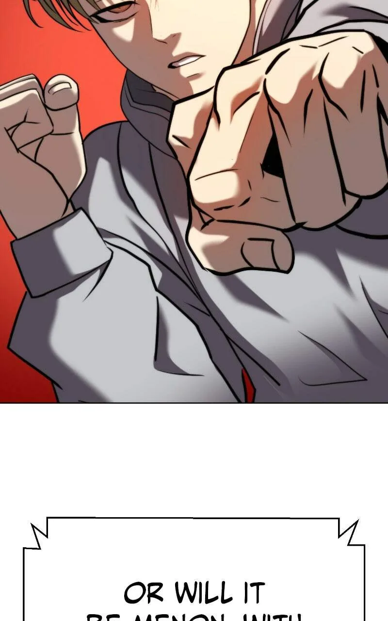Fighting Ward, chapter 59, page 73