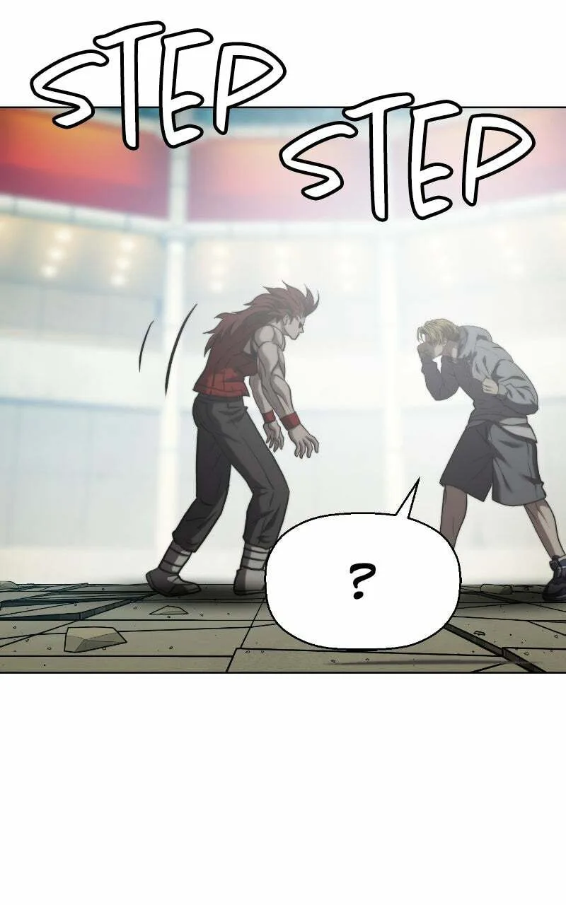 Fighting Ward, chapter 59, page 79