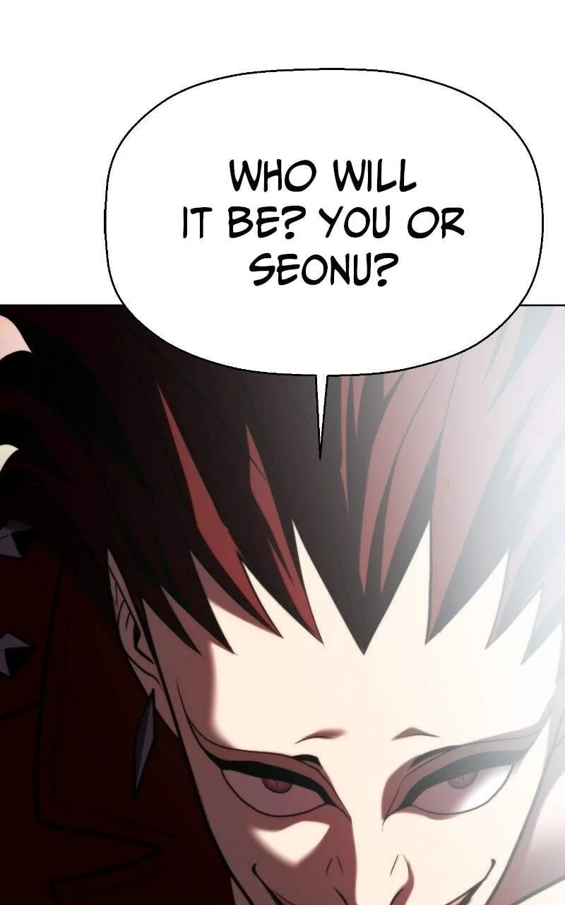 Fighting Ward, chapter 59, page 80