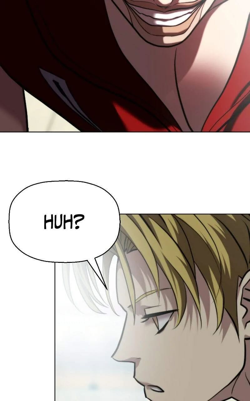 Fighting Ward, chapter 59, page 81