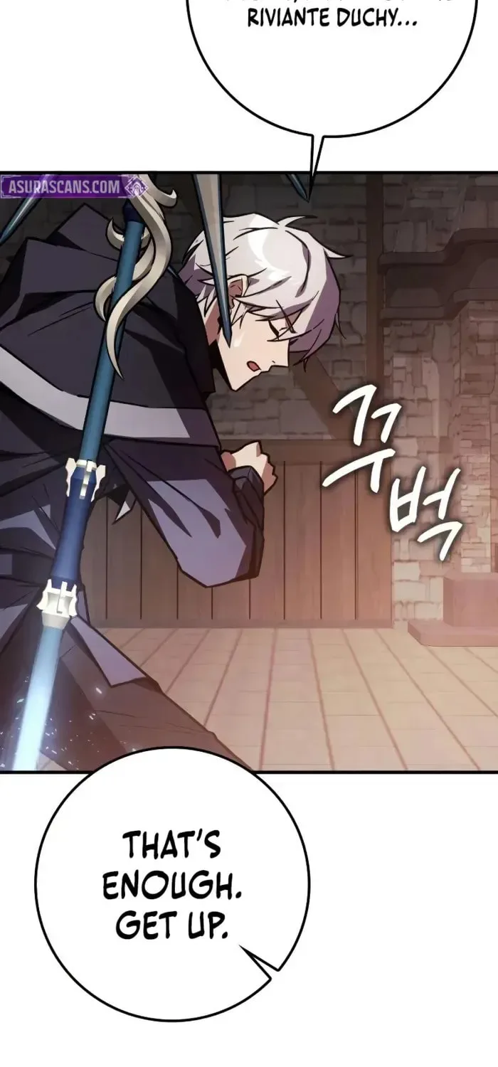 A Genius Wizard Who Breaks Boundaries, chapter 49, page 6