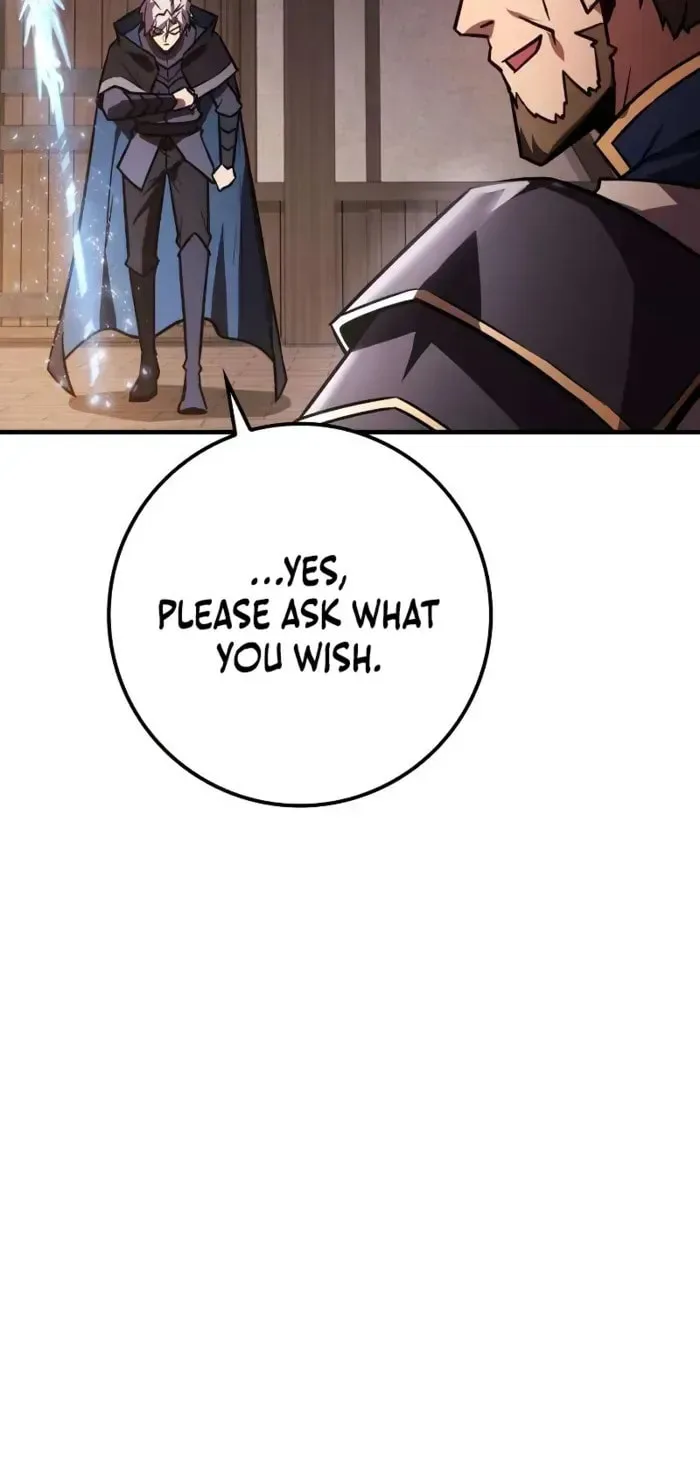 A Genius Wizard Who Breaks Boundaries, chapter 49, page 8