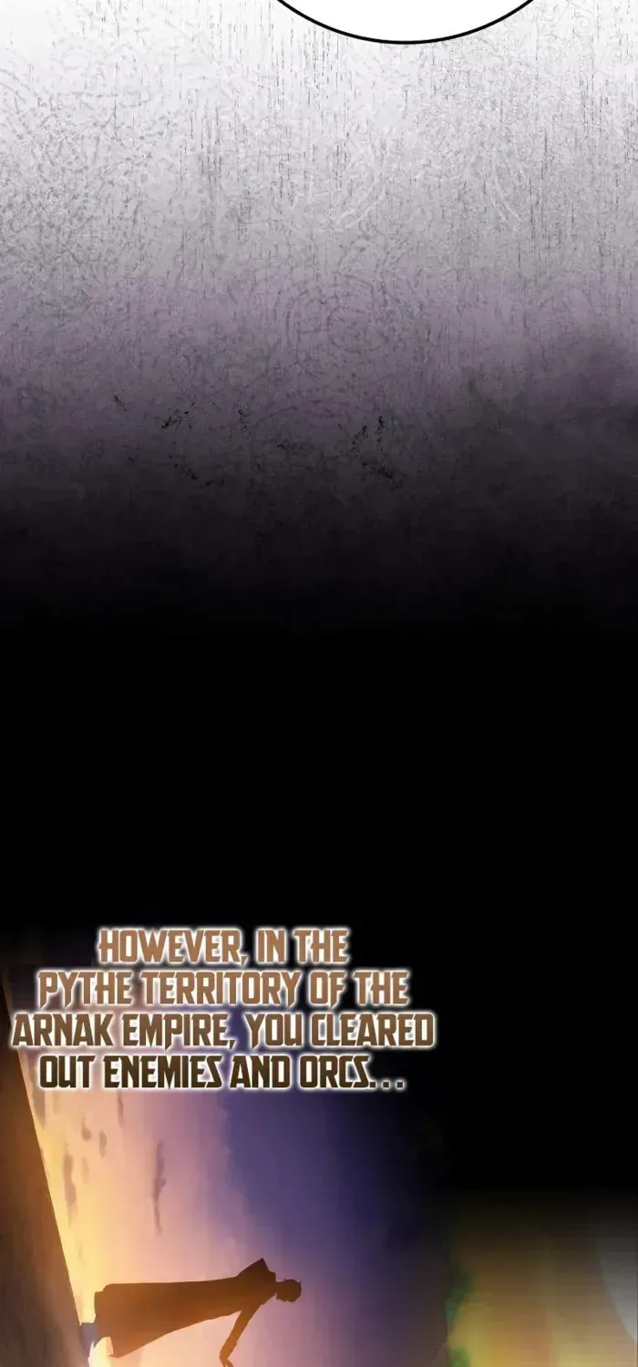 A Genius Wizard Who Breaks Boundaries, chapter 49, page 13