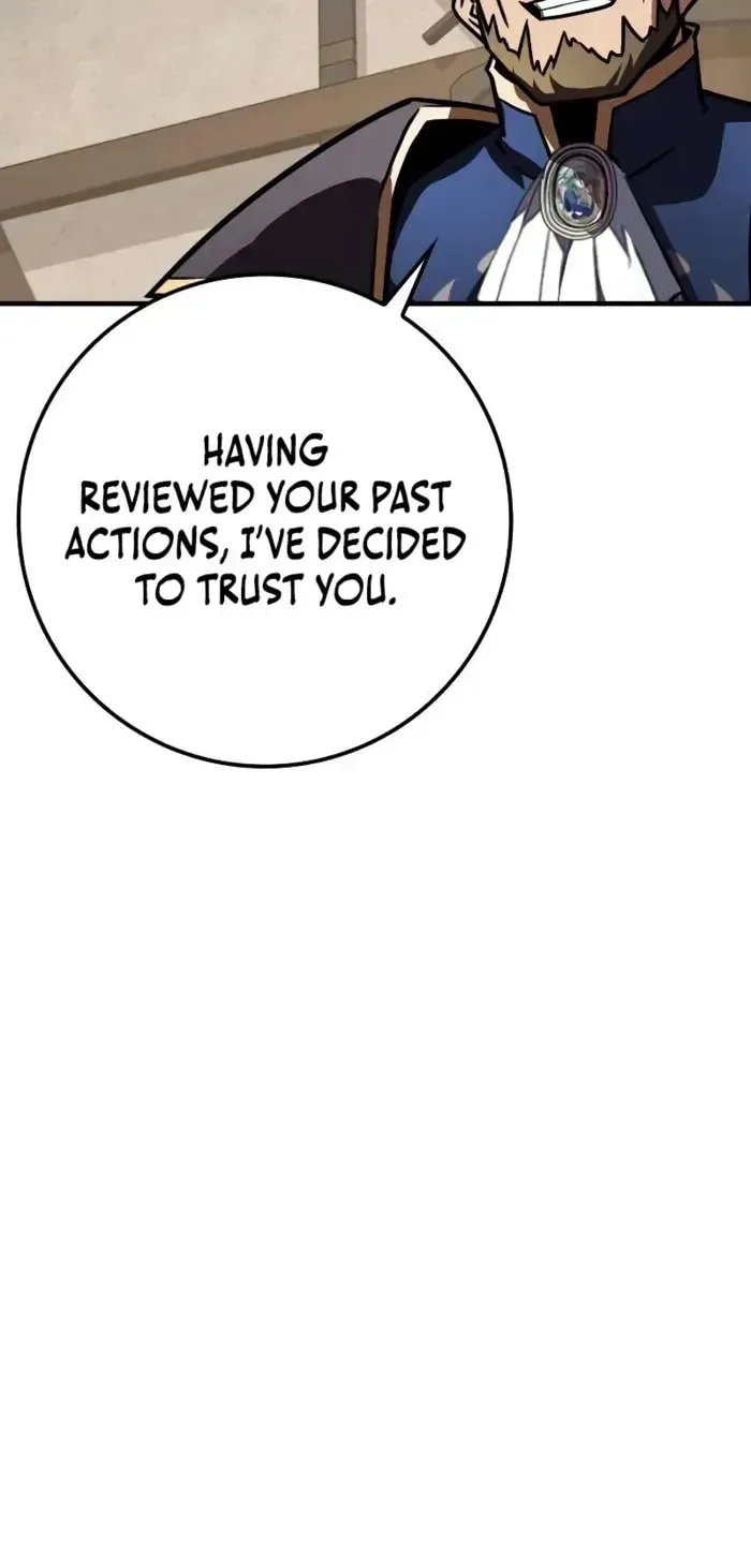 A Genius Wizard Who Breaks Boundaries, chapter 49, page 16