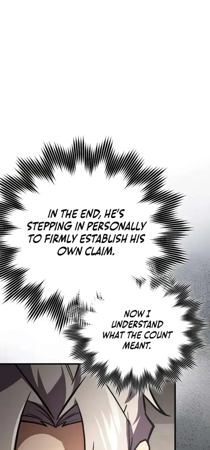 A Genius Wizard Who Breaks Boundaries, chapter 49, page 18