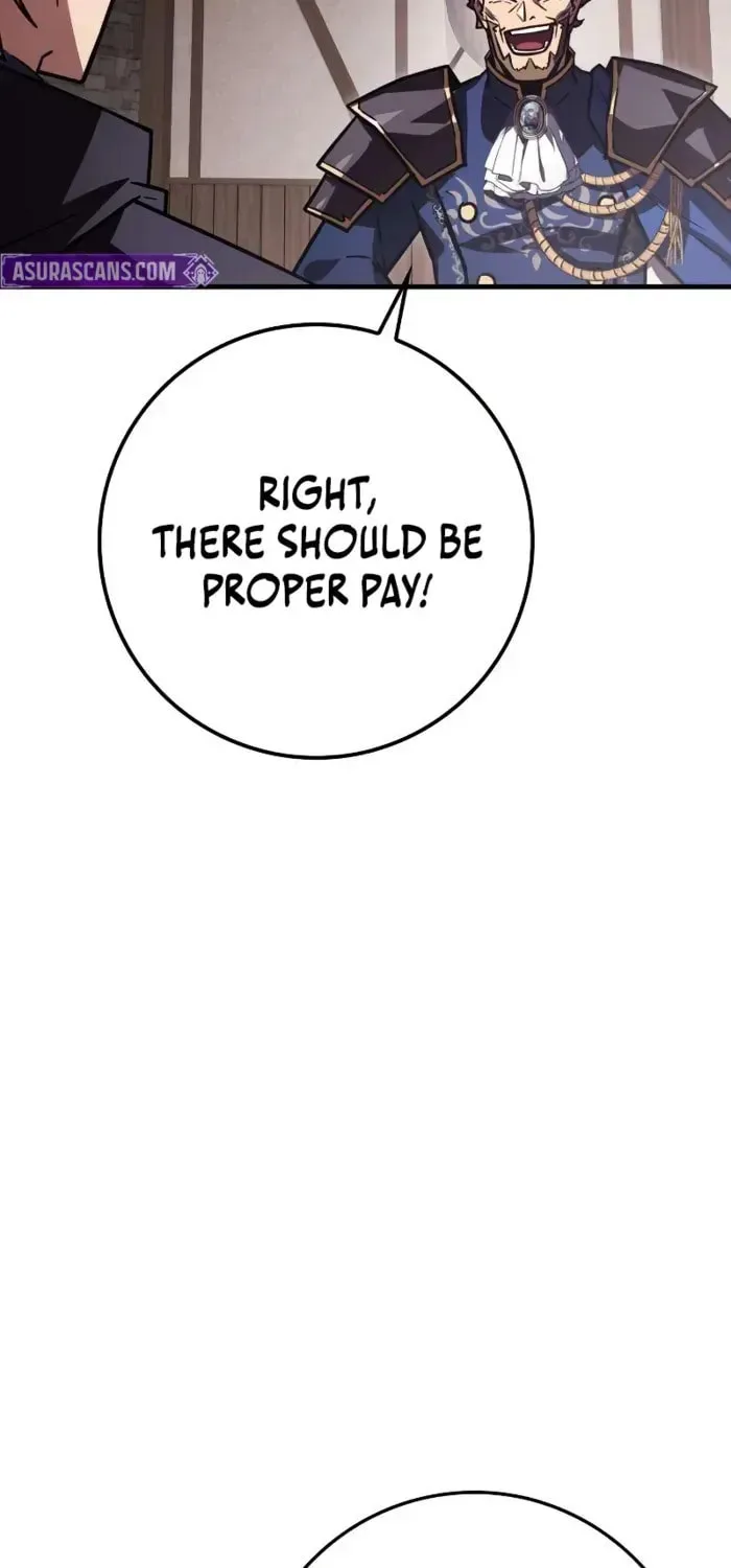 A Genius Wizard Who Breaks Boundaries, chapter 49, page 23
