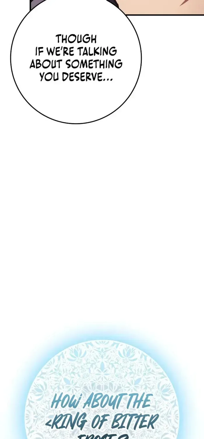 A Genius Wizard Who Breaks Boundaries, chapter 49, page 25