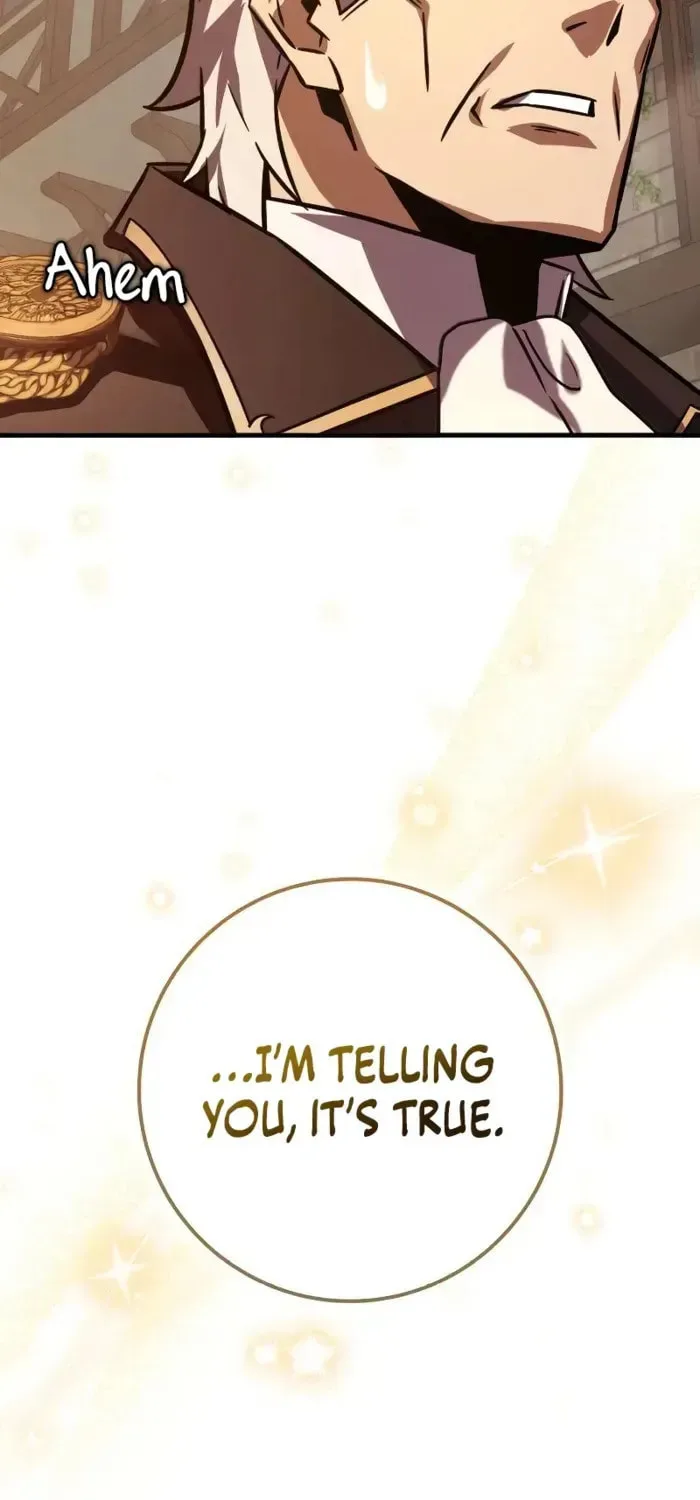 A Genius Wizard Who Breaks Boundaries, chapter 49, page 36