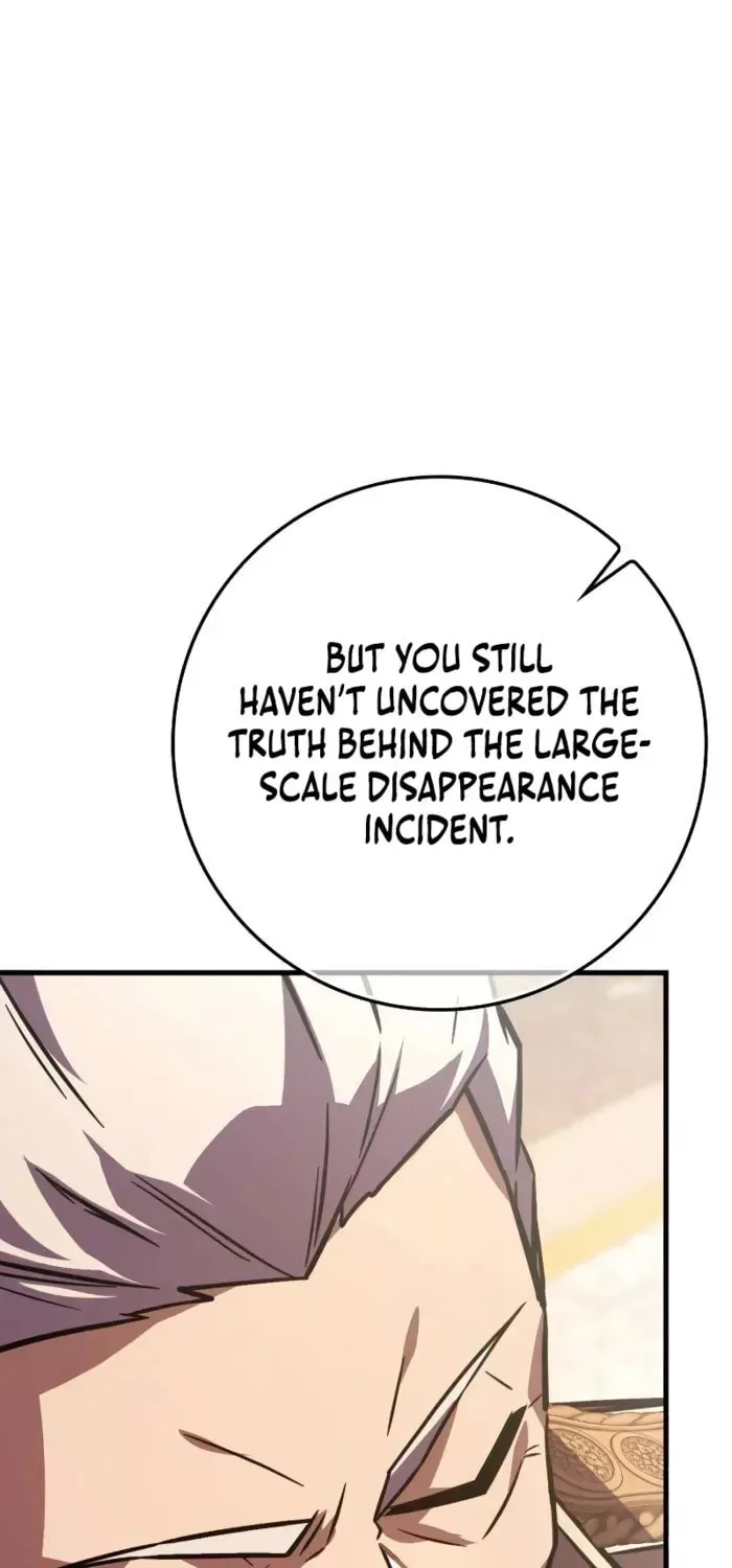 A Genius Wizard Who Breaks Boundaries, chapter 49, page 43