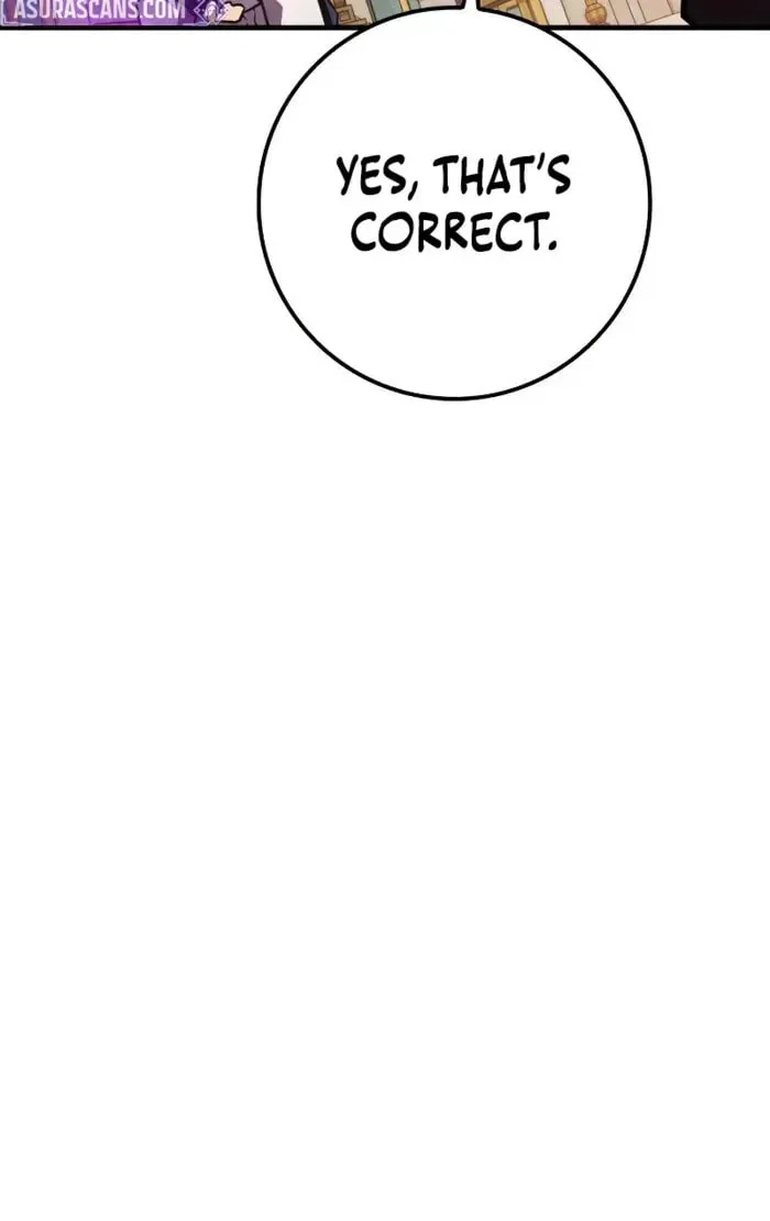 A Genius Wizard Who Breaks Boundaries, chapter 49, page 46