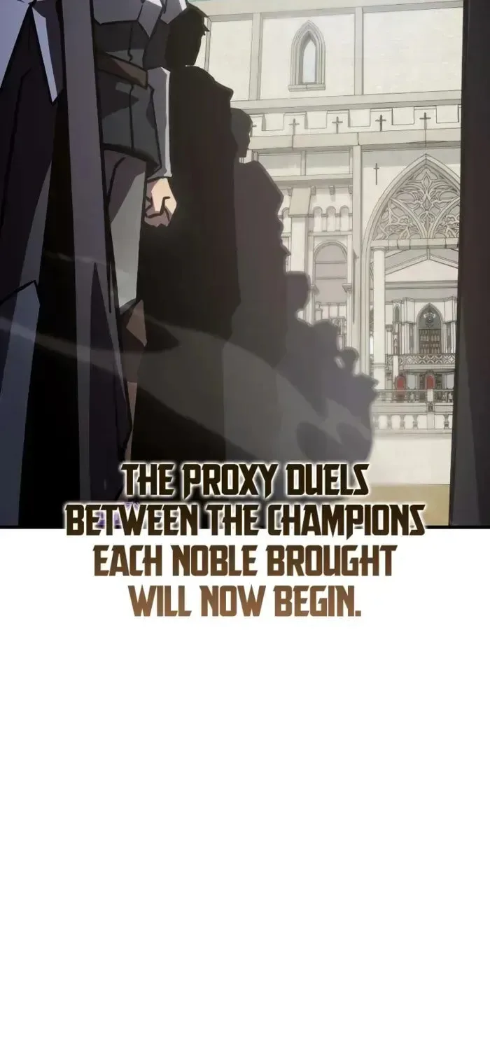 A Genius Wizard Who Breaks Boundaries, chapter 49, page 60