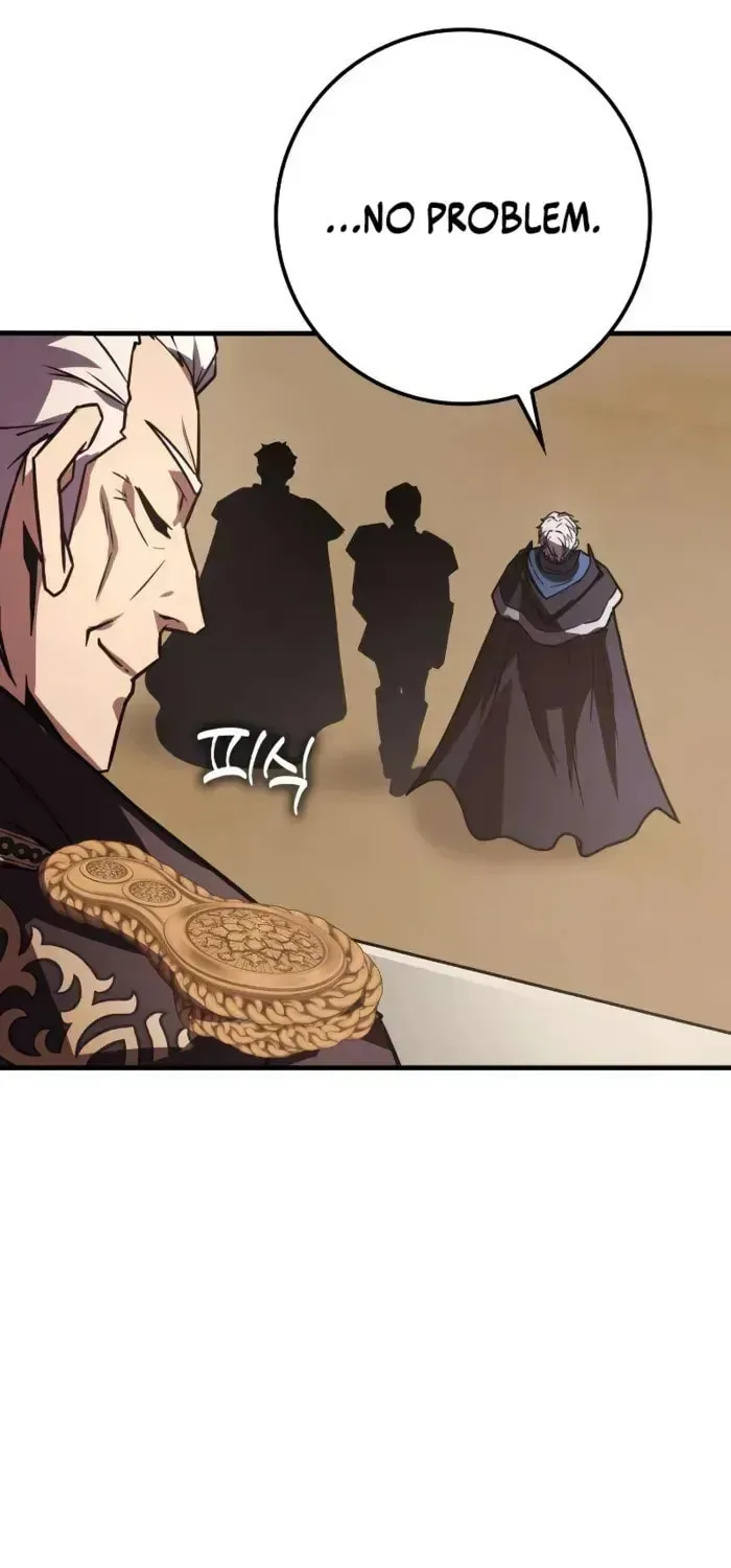 A Genius Wizard Who Breaks Boundaries, chapter 49, page 70