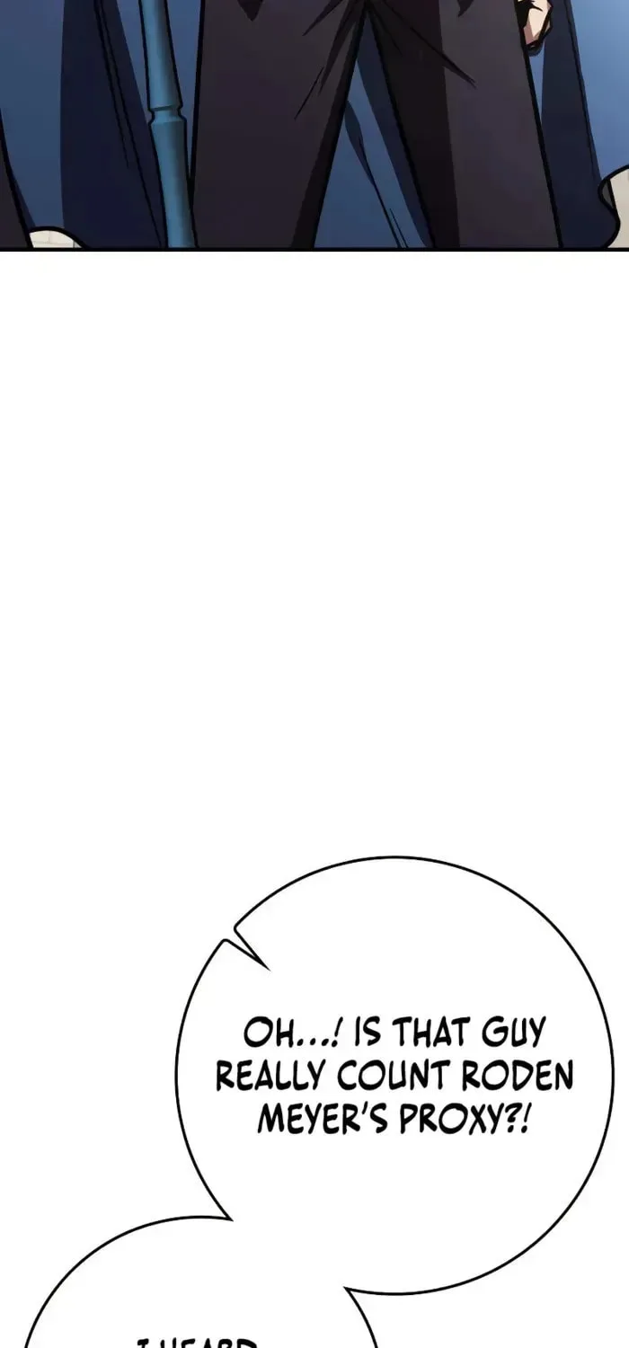 A Genius Wizard Who Breaks Boundaries, chapter 49, page 78