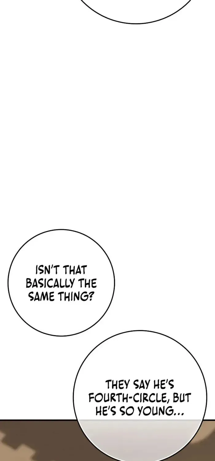 A Genius Wizard Who Breaks Boundaries, chapter 49, page 80