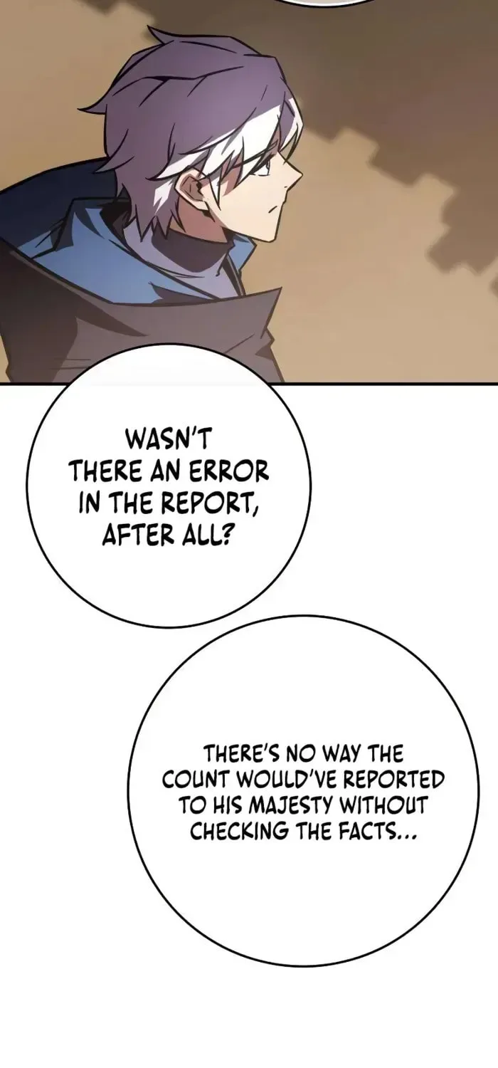 A Genius Wizard Who Breaks Boundaries, chapter 49, page 81