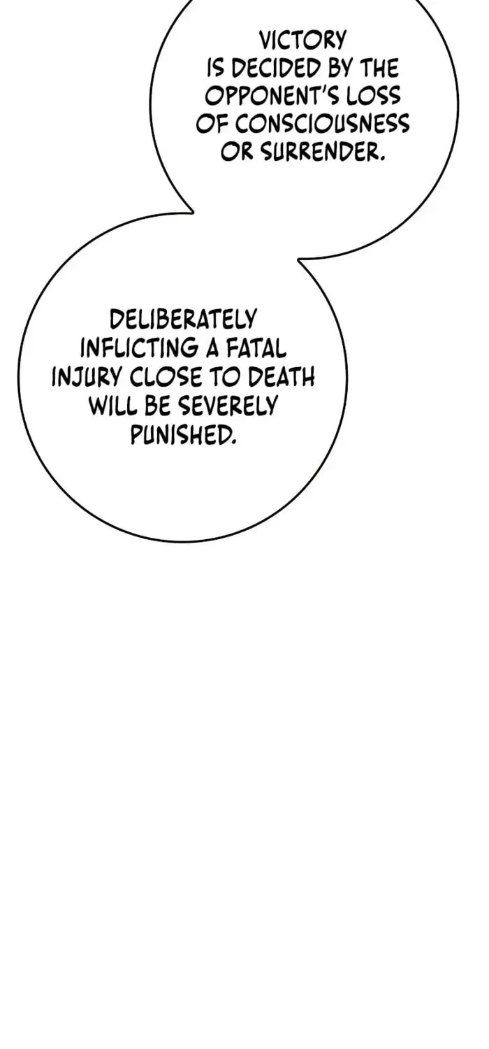 A Genius Wizard Who Breaks Boundaries, chapter 49, page 87