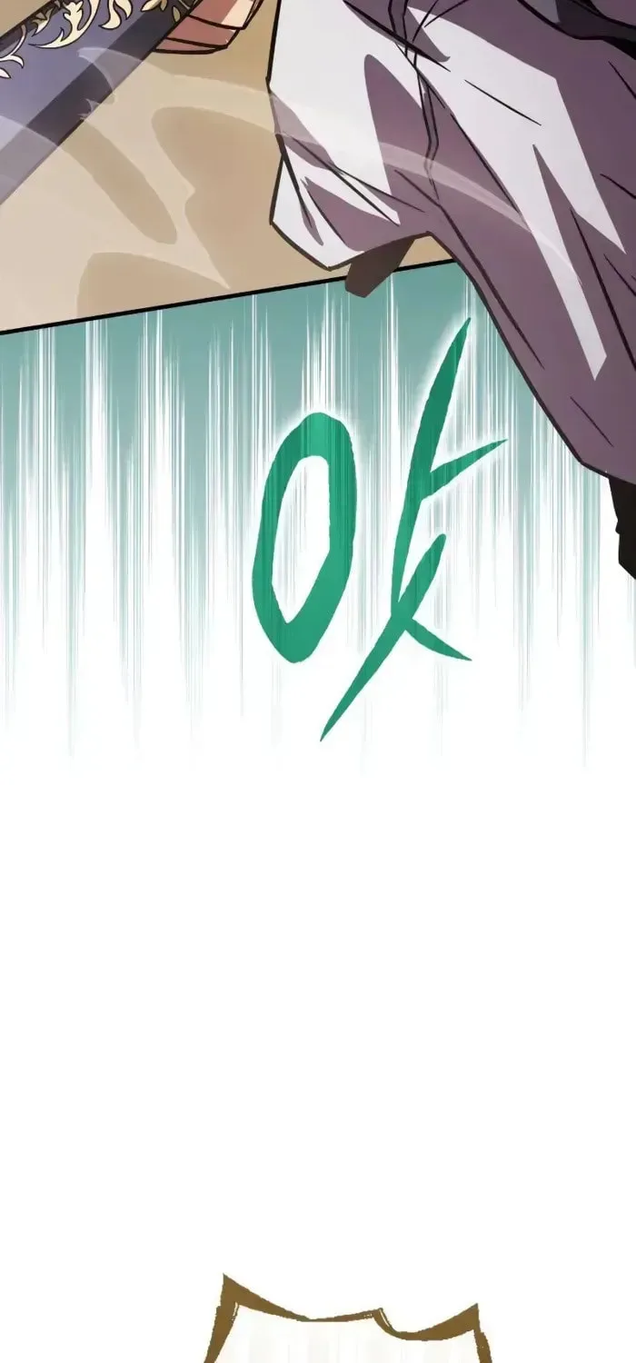 A Genius Wizard Who Breaks Boundaries, chapter 49, page 92