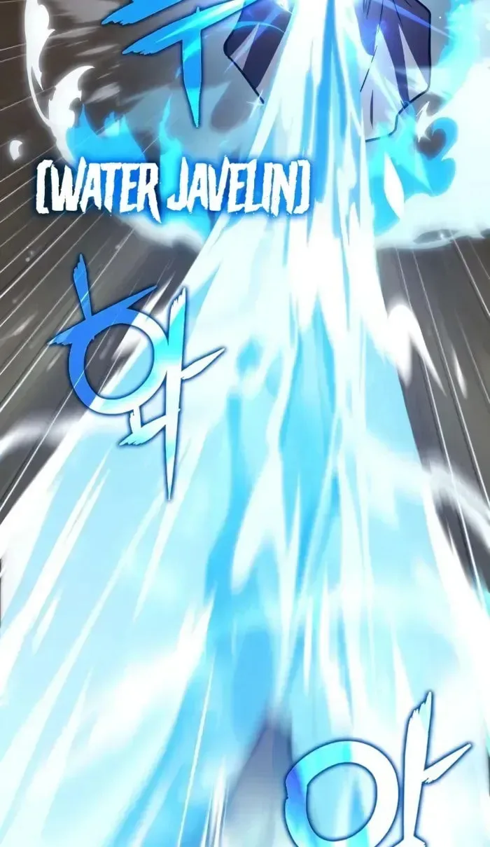 A Genius Wizard Who Breaks Boundaries, chapter 49, page 94