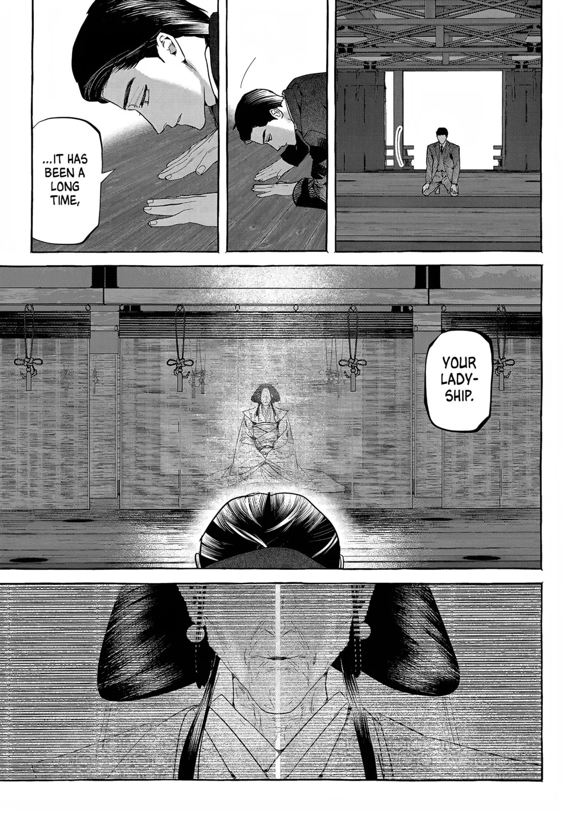 Myther, chapter 13, page 3