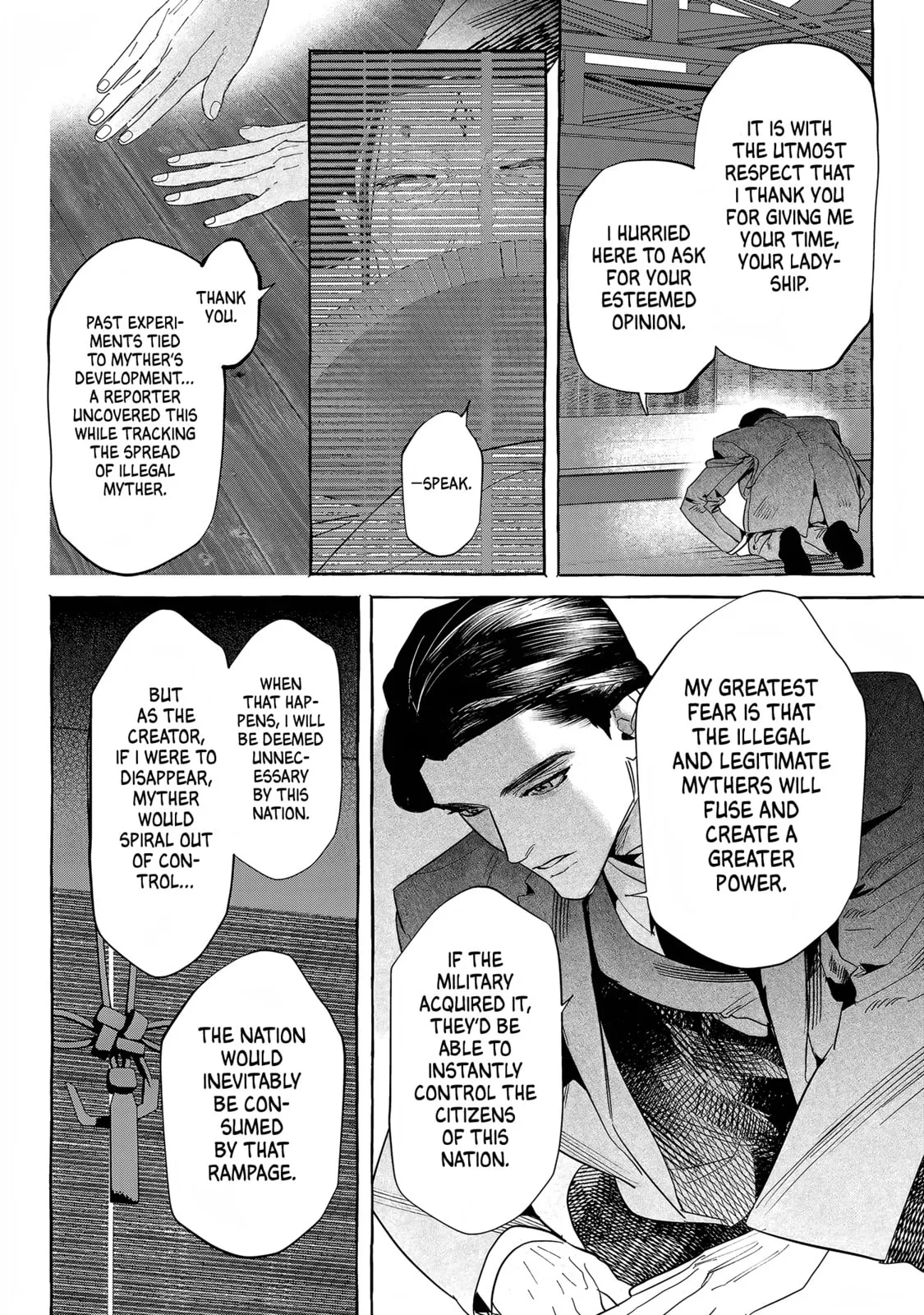 Myther, chapter 13, page 4