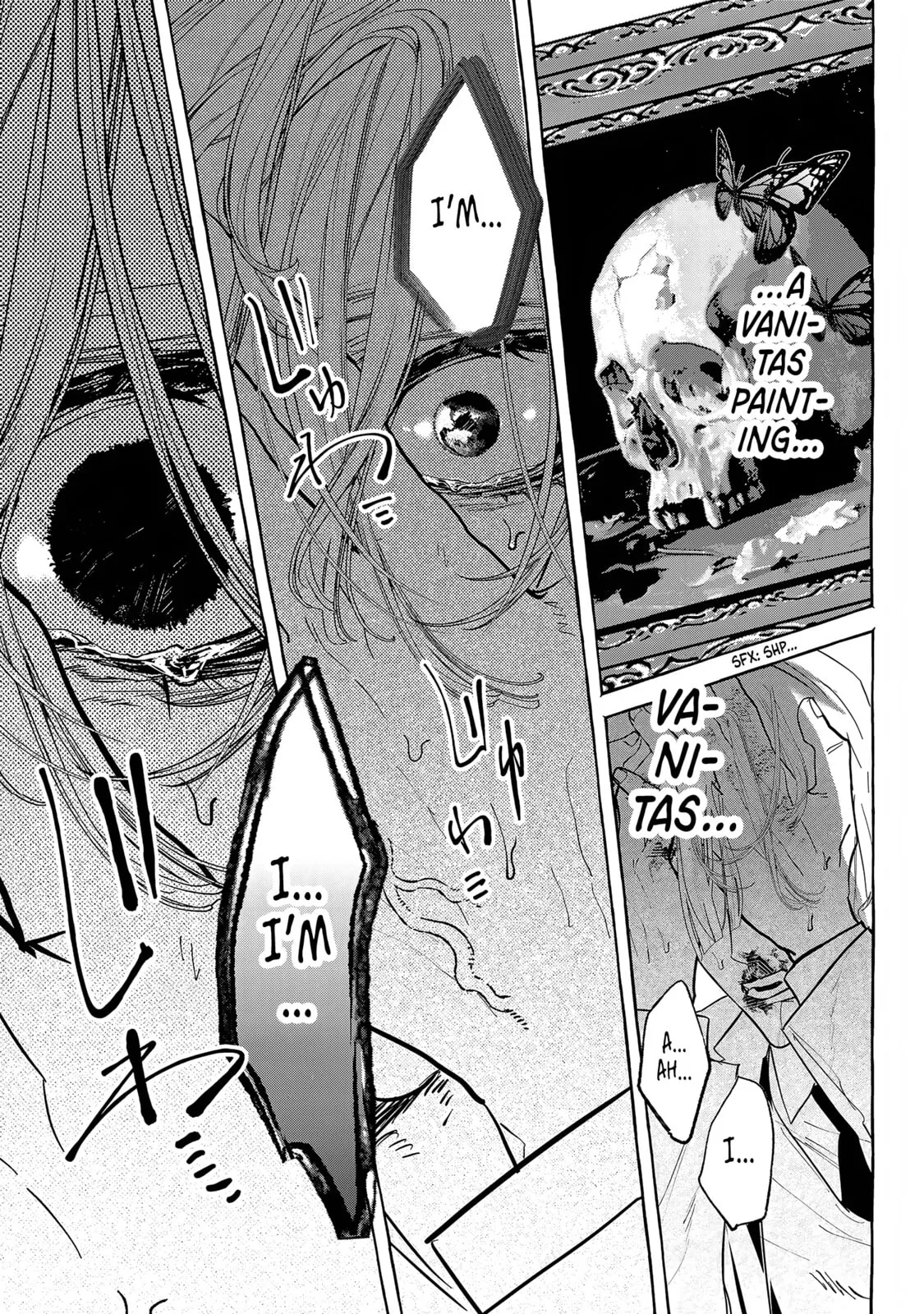 Myther, chapter 13, page 35