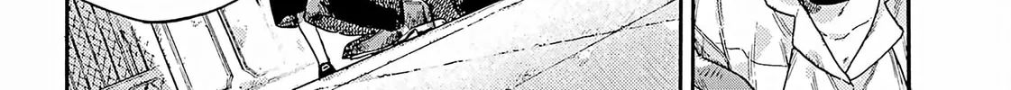 Lulu's Hell House, chapter 10, page 4