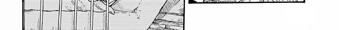 Lulu's Hell House, chapter 10, page 24