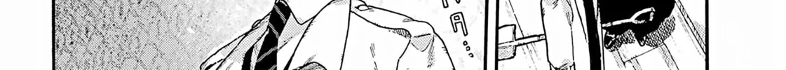 Lulu's Hell House, chapter 10, page 48