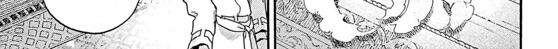 Lulu's Hell House, chapter 10, page 54