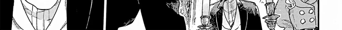 Lulu's Hell House, chapter 10, page 58