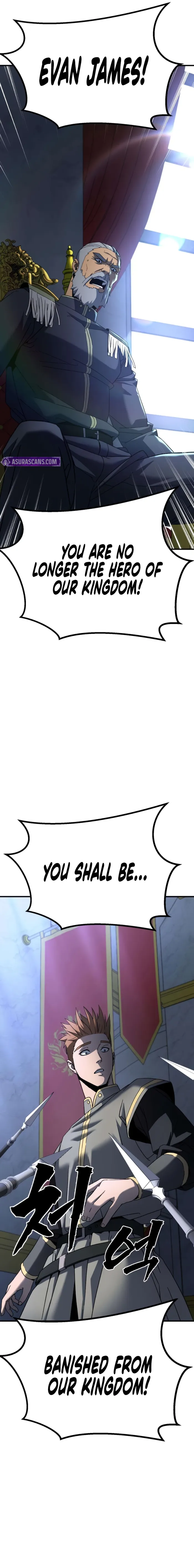 To Hell With the Status Window, chapter 10, page 7