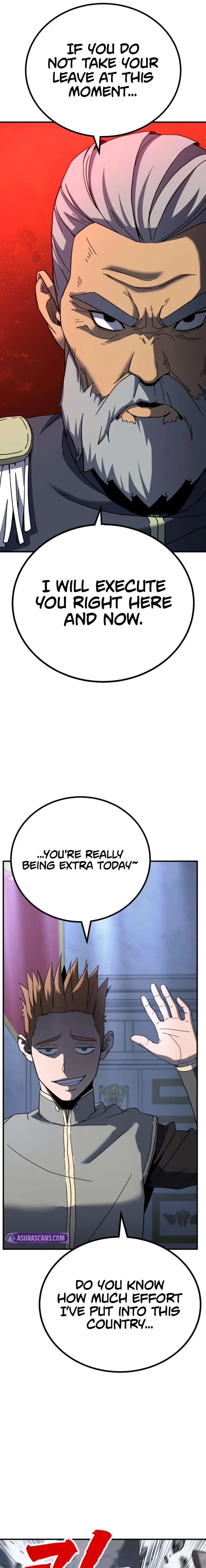 To Hell With the Status Window, chapter 10, page 9